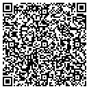 QR code with Studio Urbis contacts