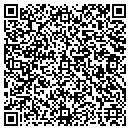 QR code with Knightstar Realty Inc contacts