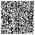 QR code with Blane B Lochridge contacts