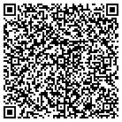 QR code with Terry & Terry Architecture contacts