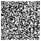 QR code with Thaddeus E Kusmierski contacts