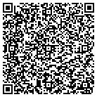 QR code with Texas Clinic And Hospital For Alcoholism contacts