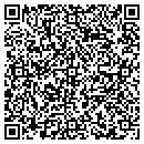 QR code with Bliss L True L C contacts