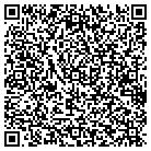 QR code with Thompson Margaret A DVM contacts
