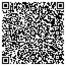QR code with Jonathan Kay contacts