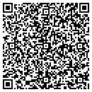 QR code with Joshi Chandra S MD contacts