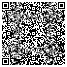 QR code with Todd Jersey Architecture contacts