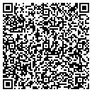 QR code with Joyce Murphy Licsw contacts
