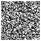 QR code with Tower Architectural Group contacts
