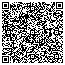 QR code with My Locksmith contacts