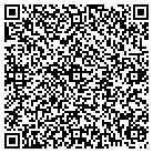 QR code with Auto Accident Injury Center contacts
