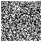 QR code with Kadirvelu Sudarshan MD contacts