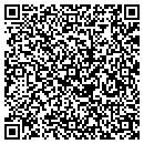 QR code with Kamath Sonia C MD contacts