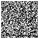 QR code with Turnbull Griffin Haesloop contacts