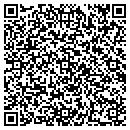 QR code with Twig Gallemore contacts