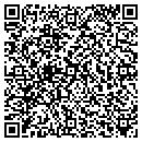 QR code with Murtaugh Thomas I MD contacts