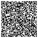 QR code with Vanmechelen Architects contacts