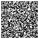 QR code with Kandpal Preeti MD contacts