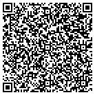 QR code with Vordermeier Management Co contacts