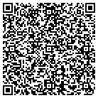 QR code with Bob Cloutier Aviation Inc contacts