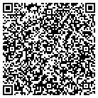 QR code with Wagner Design & Construction contacts