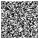QR code with Bairdhome Llp contacts