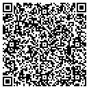 QR code with Bob Garside contacts