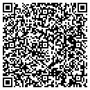 QR code with Walter P Medeiros Architect contacts