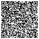 QR code with William Pettus Architect contacts