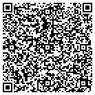 QR code with Shand's Sewer & Drain Cleaning contacts