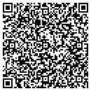 QR code with Wong Kwan Lam contacts