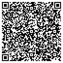 QR code with Mutema Nandawula K MD contacts