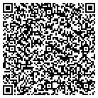 QR code with Wong & Logan Architects contacts