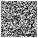 QR code with Kates Seth G MD contacts