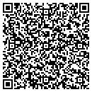 QR code with Schwede Gary DVM contacts