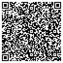 QR code with Shockey Emily N DVM contacts