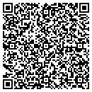 QR code with Plain Ole Bath & Glass contacts