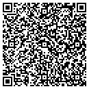 QR code with Pressto Graphic Inc contacts