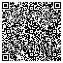 QR code with Taylor Robert R DVM contacts