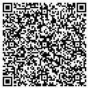 QR code with Marlin Magic contacts