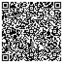QR code with Myers Michael D DO contacts
