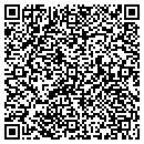 QR code with Fitsource contacts