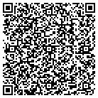 QR code with Williams Michael N DVM contacts