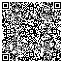 QR code with Bednar Anna M contacts