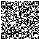 QR code with Wright James H DVM contacts