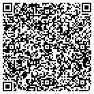 QR code with Hwy 367 Church of Christ contacts