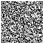 QR code with Broward County Facilities Mgmt contacts