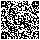 QR code with Design Arc contacts