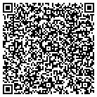 QR code with Stevenson Living Trust contacts