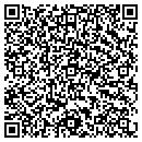 QR code with Design Associates contacts